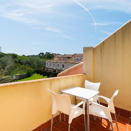 Panther Home Riofrio Islantilla Exterior photo