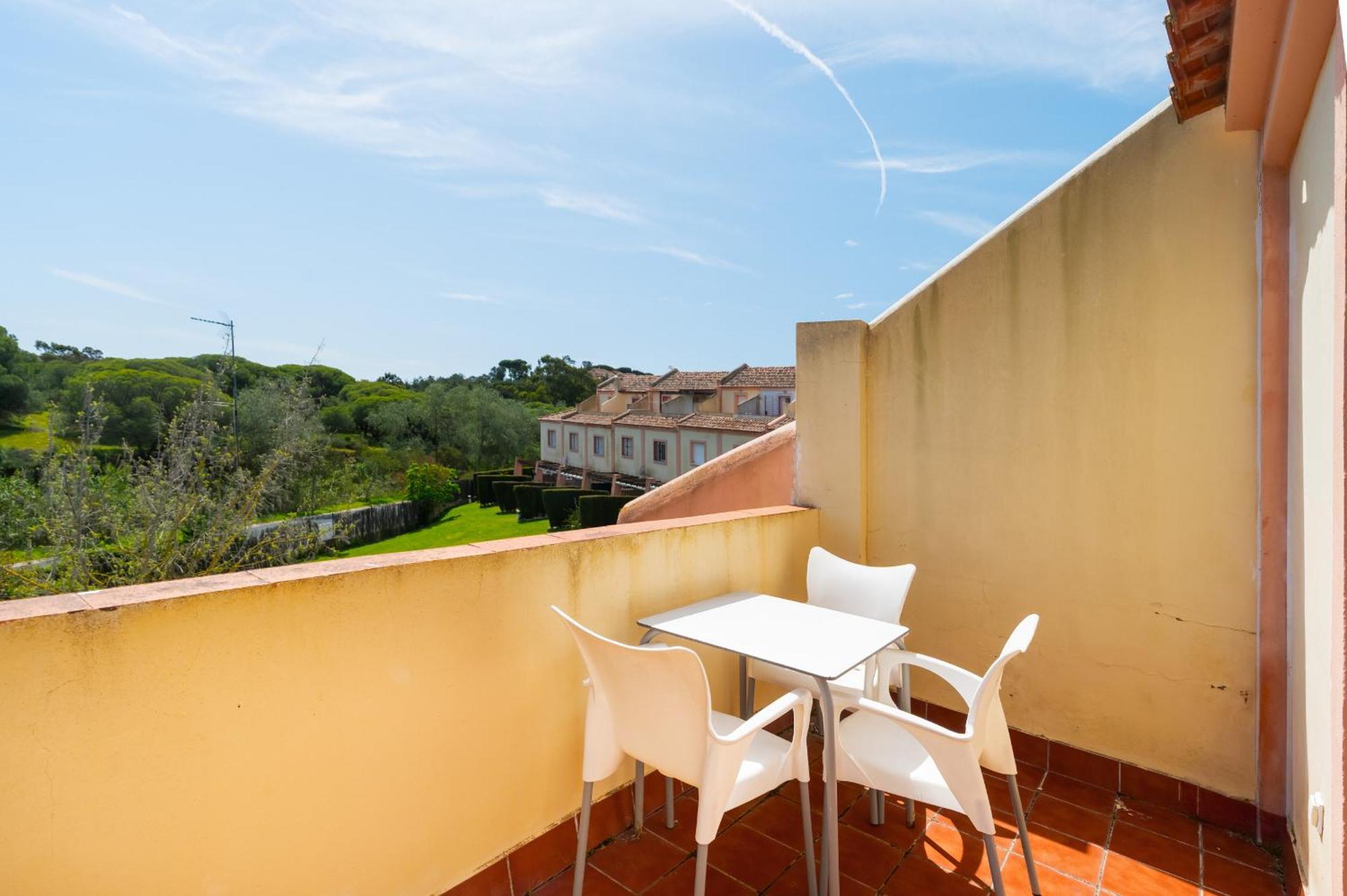 Panther Home Riofrio Islantilla Exterior photo