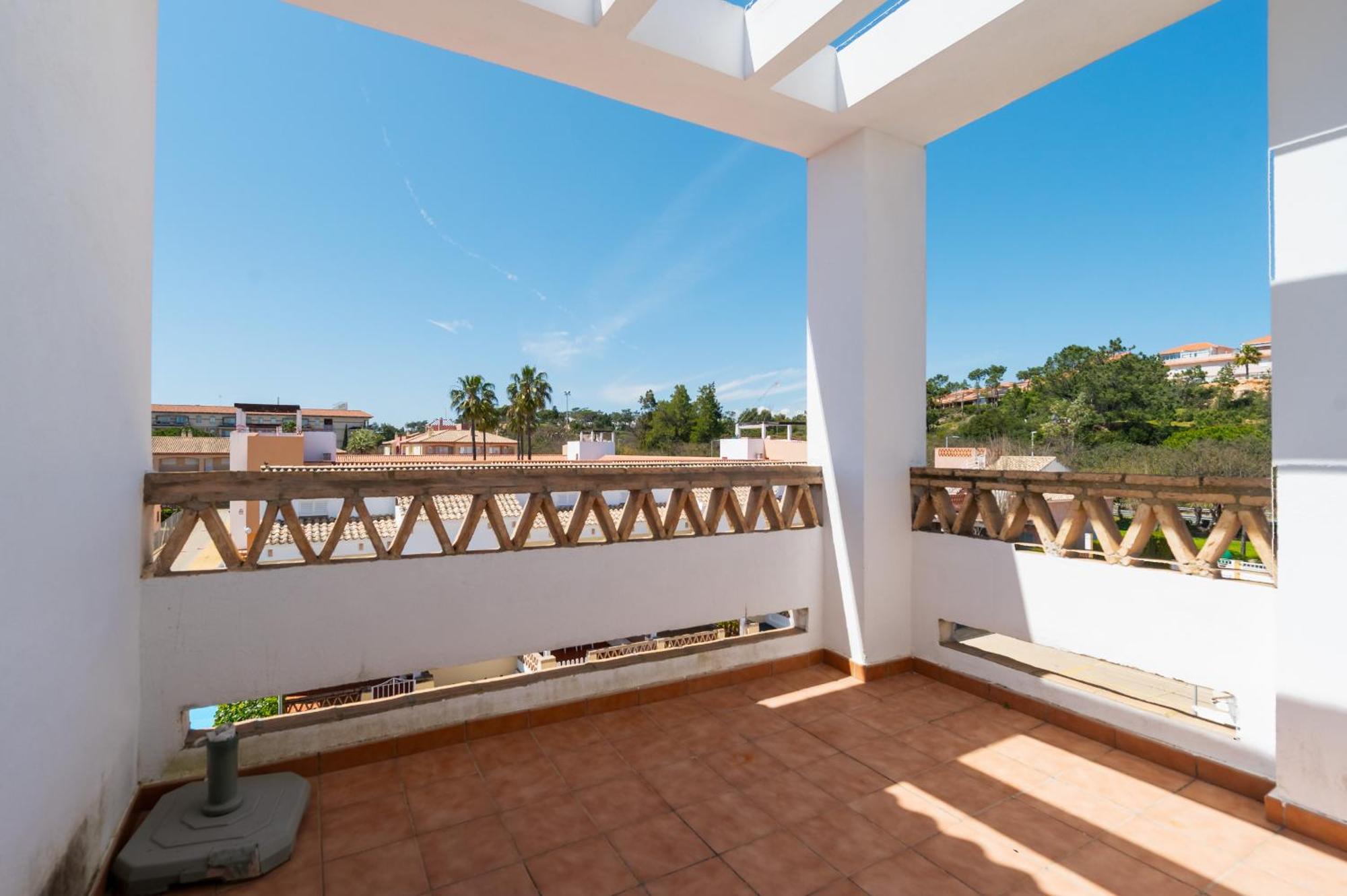 Panther Home Riofrio Islantilla Exterior photo