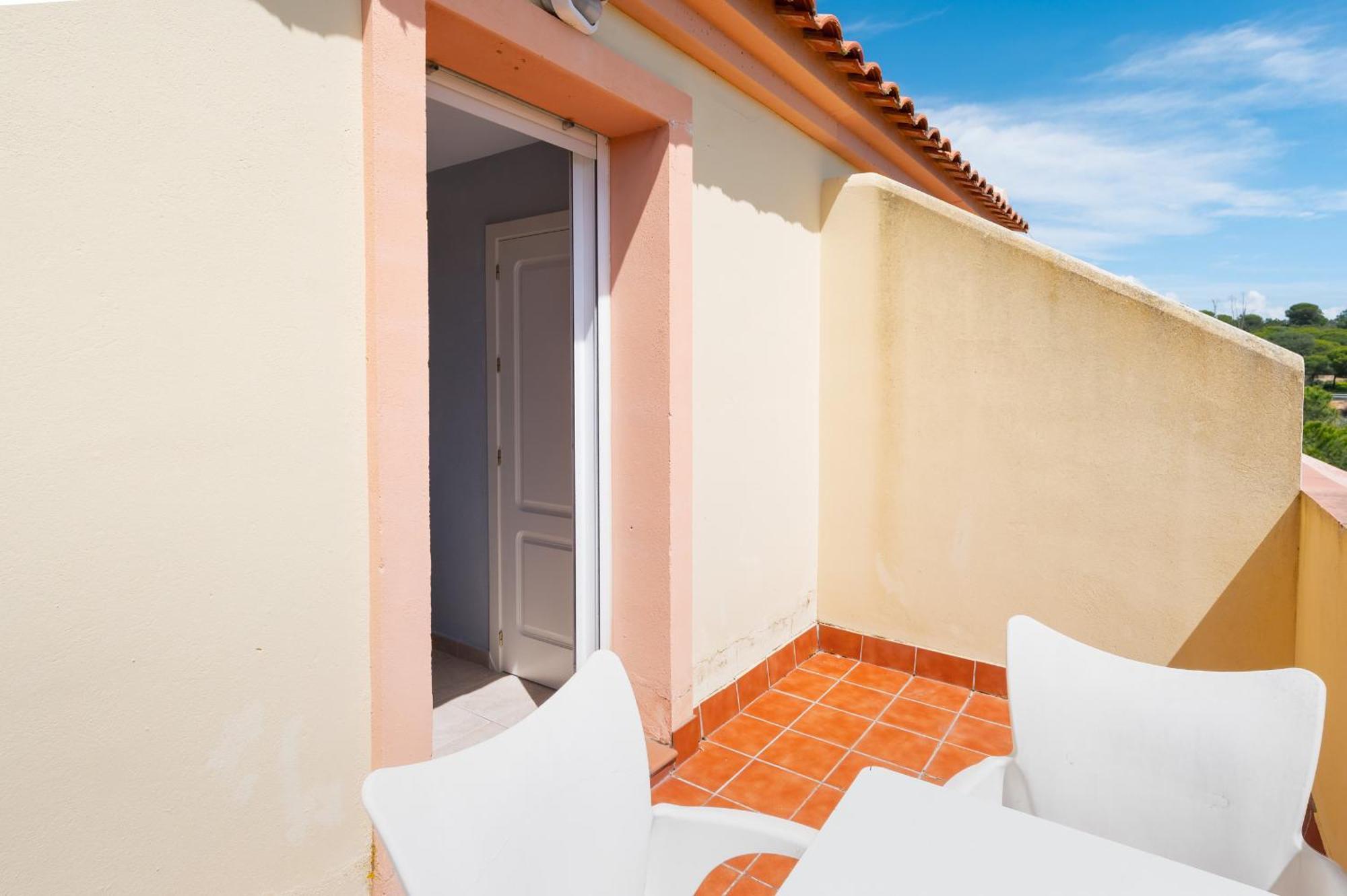 Panther Home Riofrio Islantilla Exterior photo